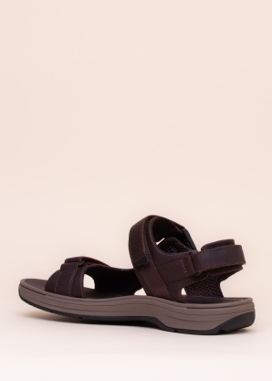 Сандалии Saltway Trail Clarks