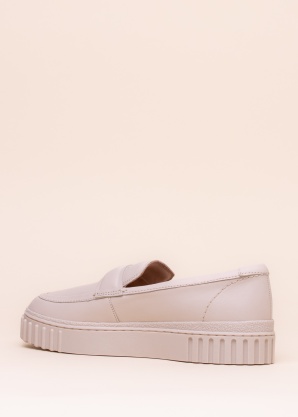 Clarks vabaajajalatsid Mayhill Cove