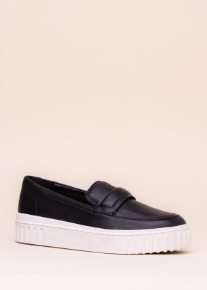 Clarks vabaajajalatsid Mayhill Cove
