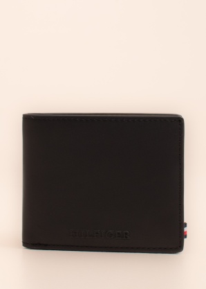 Кошелёк Monotype Tommy Hilfiger