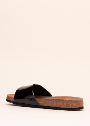 Сандалии Tamaris