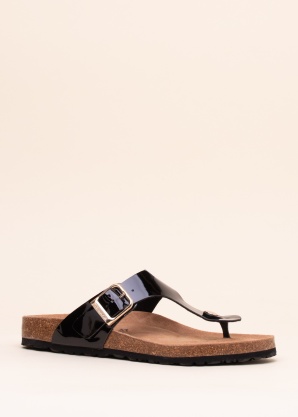 Сандалии Tamaris