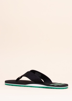 Шлёпанцы Tommy Hilfiger