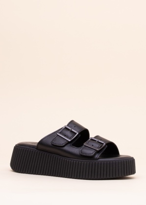 Сандалии Tamaris