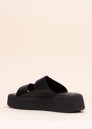 Сандалии Tamaris