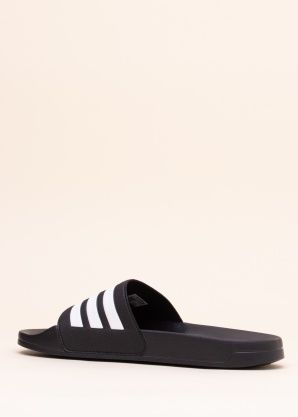 Шлёпанцы для бассейна Adilette adidas