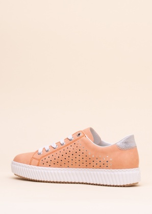 Тенниски Rieker