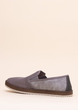 Кроссовки Rieker