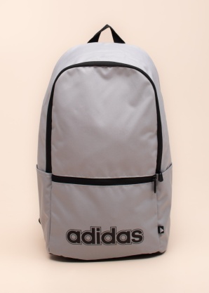 Рюкзак adidas