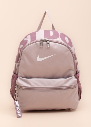 Рюкзак Jdi Mini Bkpk Nike