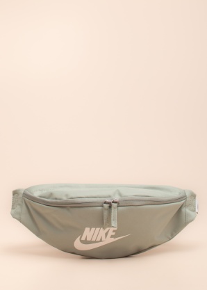 Сумка Heritage Nike