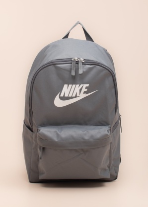 Рюкзак Heritage Nike