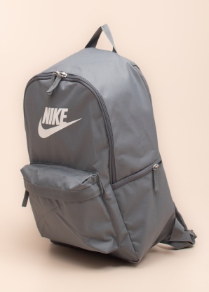 Рюкзак Heritage Nike