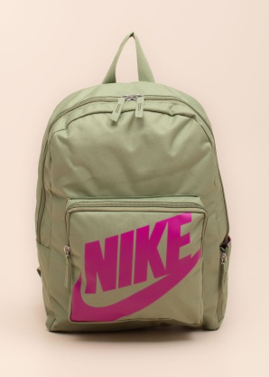 Рюкзак Classic Nike