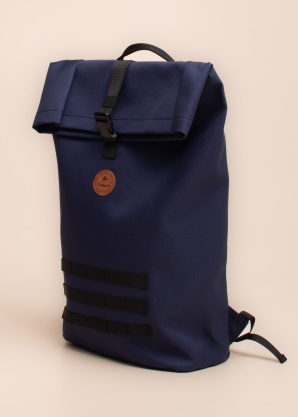 Рюкзак St Julian’sm Cabaia