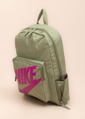 Рюкзак Classic Nike