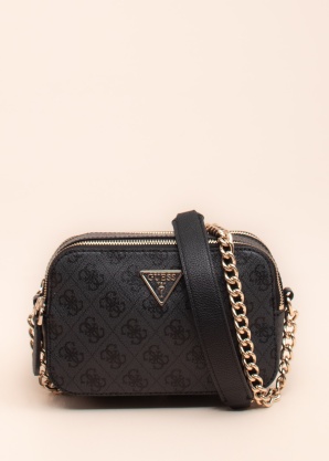 Сумка Noelle Guess