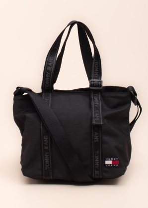 Сумка Ess Daily Tommy Jeans