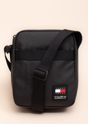 Tommy Jeans õlakott Daily