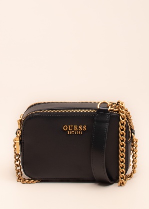 Guess õlakott Sarita