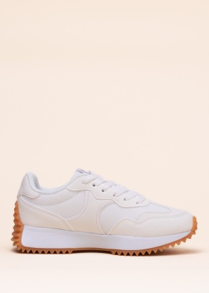 Leaf vabaajajalatsid Edsta