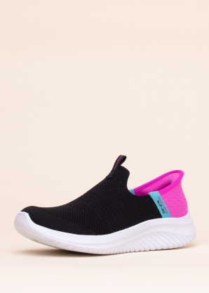 Кроссовки Ultra Flex 3.0 Skechers