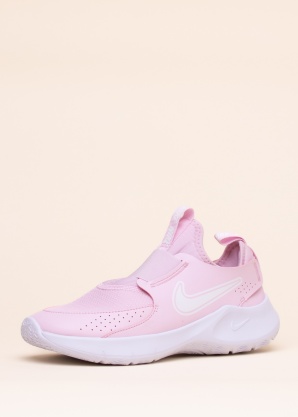 Беговые кроссовки Flex Runner 3 Nike