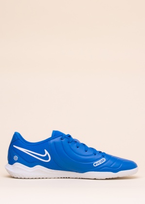 Бутсы для зала Legend 10 Club IC Nike