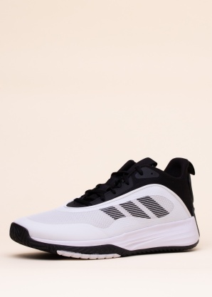 Баскетбольные кроссовки Ownthegame 3.0 adidas