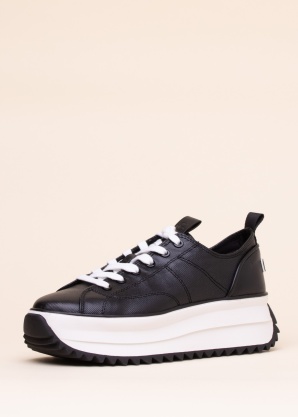 Tamaris vabaajajalatsid