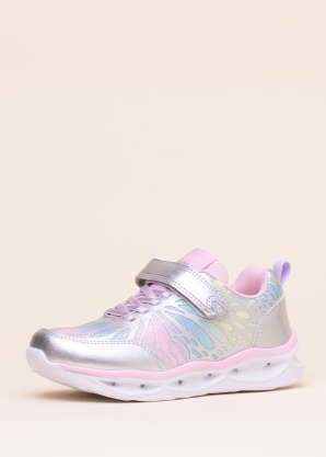 Кроссовки Malmen Leaf