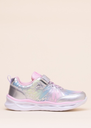 Кроссовки Malmen Leaf