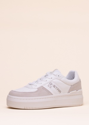 Тенниски Eve Bsc Lea W G-Star