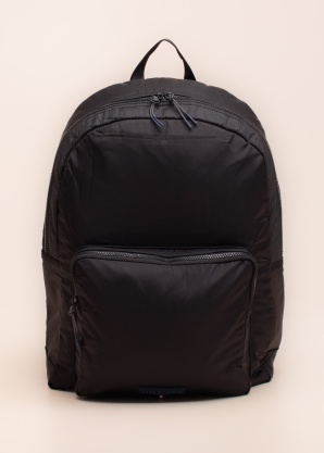 Рюкзак Monotype Tommy Hilfiger