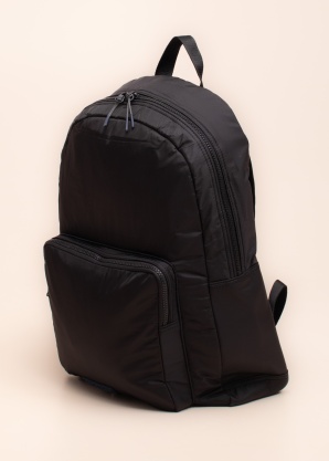 Рюкзак Monotype Tommy Hilfiger