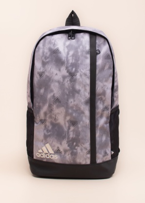 Рюкзак adidas