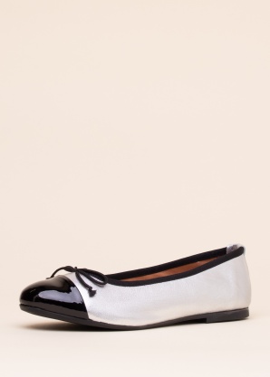 Балетки Lucy Lu Pavement