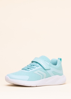 Кроссовки Sprintye Geox