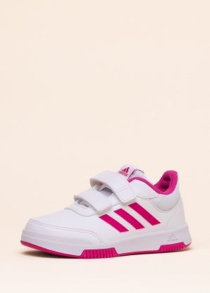 Беговые кроссовки Tensaur Sport 2.0 Cf adidas