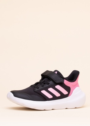 Беговые кроссовки Tensaur Run 3.0 adidas