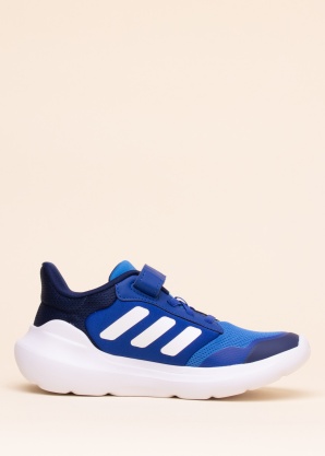 Беговые кроссовки Tensaur adidas