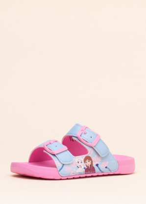 Сандалии Frozen Leomil