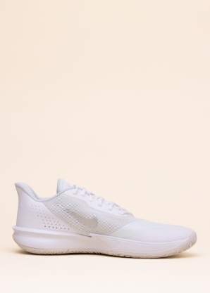 Баскетбольные кроссовки Precision Vii Nike