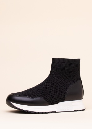 Кроссовки Liu-Jo