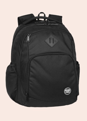 Рюкзак Break Coolpack