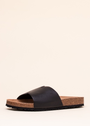 Сандалии Tamaris