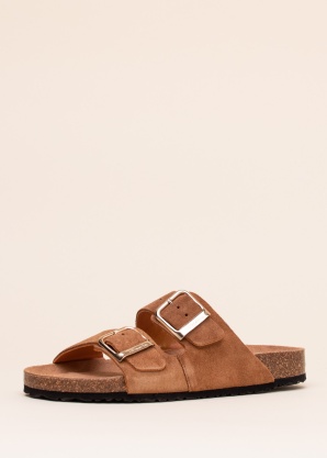 Сандалии Tamaris