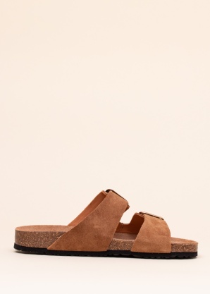 Сандалии Tamaris