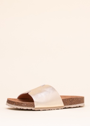 Сандалии Tamaris