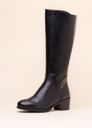 Сапоги Caprice